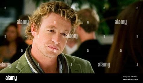 simon baker devil wears prada|devil wears Prada running time.